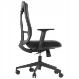 tono-czarny-marka-stema