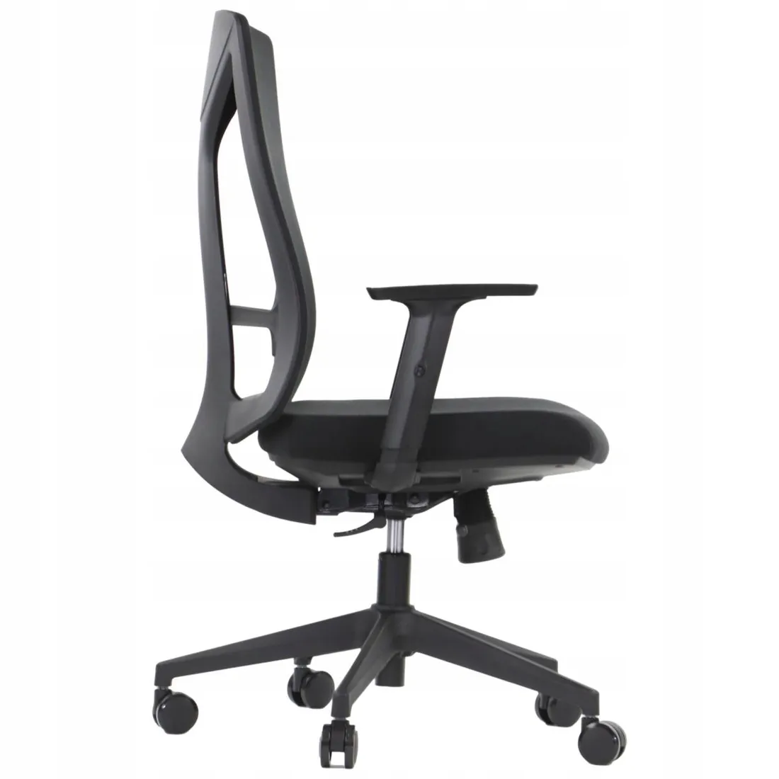 tono-czarny-stan-nowy