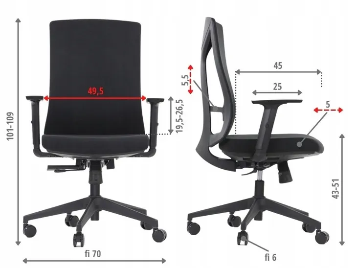 tono-czarny-rodzaj-nog-krzyzak