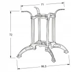 sh-5033-2-b-stan-nowy