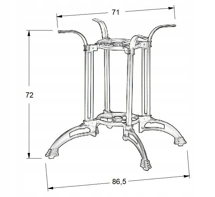 sh-5033-2-b-stan-nowy