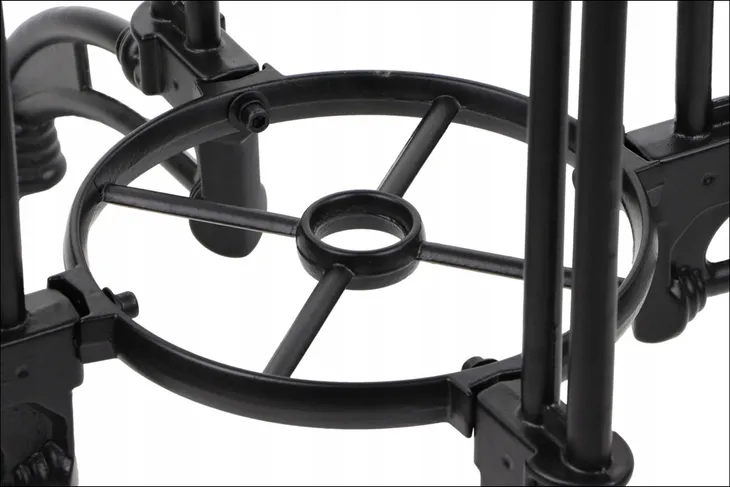 sh-5033-2-b-rodzaj-stoly-i-lawy