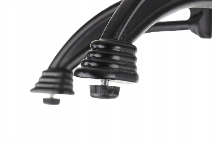 sh-5033-2-b-waga-z-opakowaniem-21-5-kg