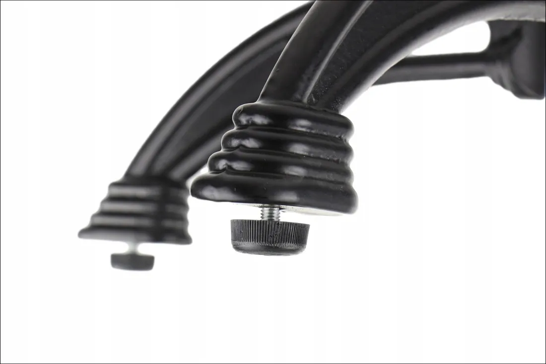 sh-5033-2-b-stan-nowy