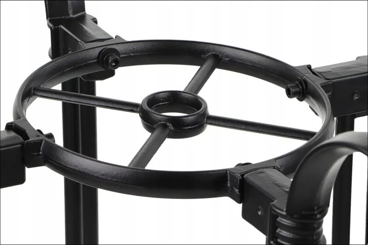 sh-5033-2-b-glebokosc-produktu-86-5-cm