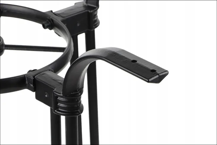 sh-5033-2-b-wysokosc-produktu-72-cm