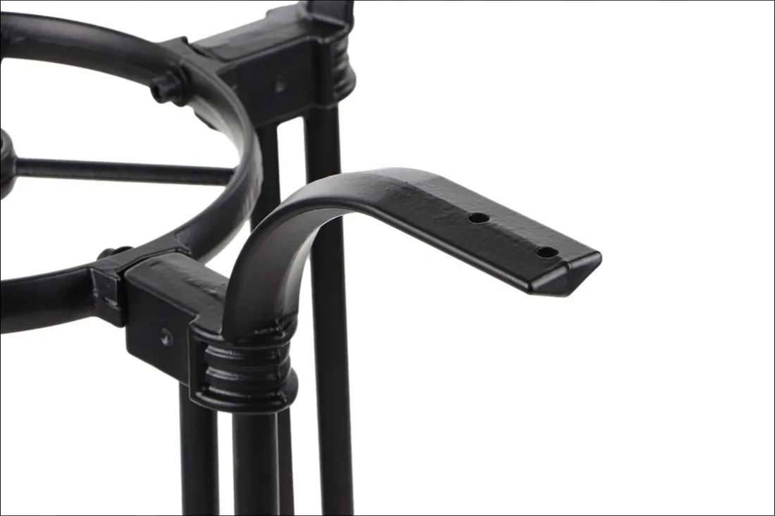 sh-5033-2-b-stan-nowy