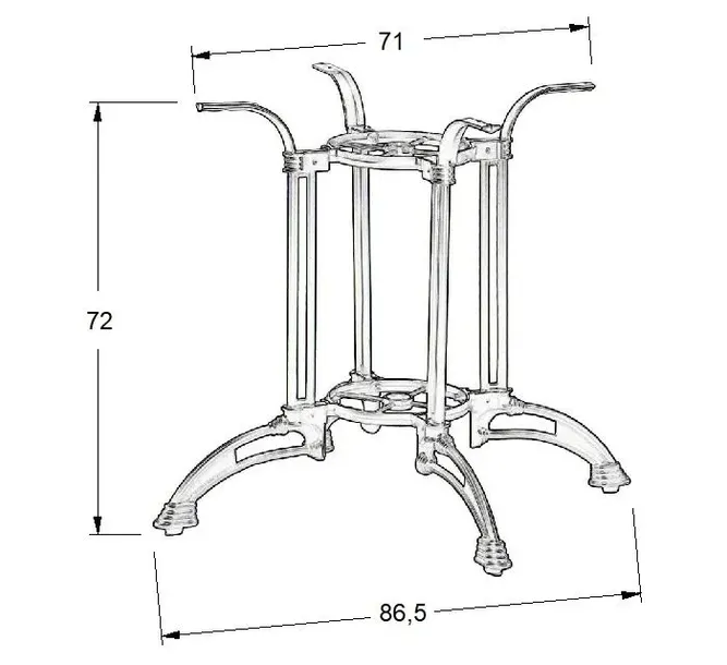 sh-5033-2-b-szerokosc-produktu-86-5-cm