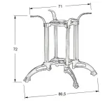 sh-5033-2-b-szerokosc-produktu-86-5-cm