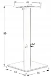 sh-5002-7-h-b-55x55-cm-stan-nowy