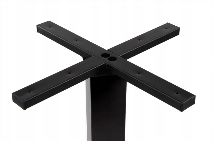 sh-5002-7-h-b-55x55-cm-wysokosc-produktu-110-cm