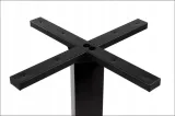 sh-5002-7-h-b-55x55-cm-wysokosc-produktu-110-cm