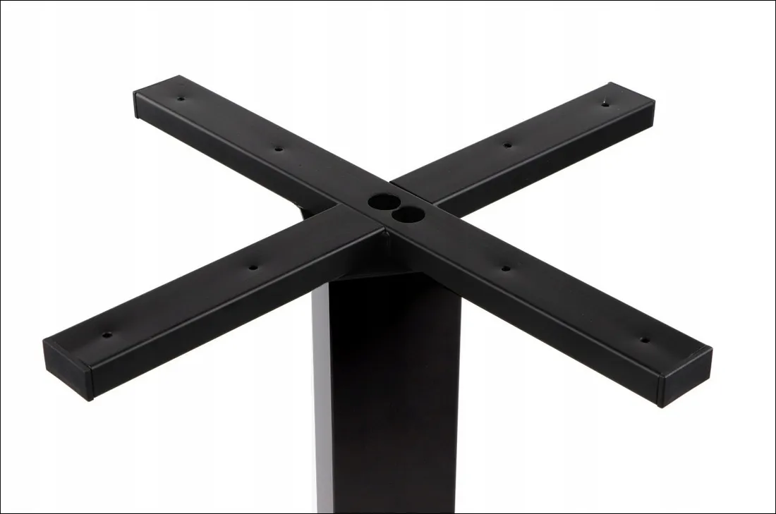 sh-5002-7-h-b-55x55-cm