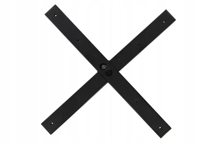 sh-3046-1-b-58x58-cm-wysokosc-produktu-73-cm