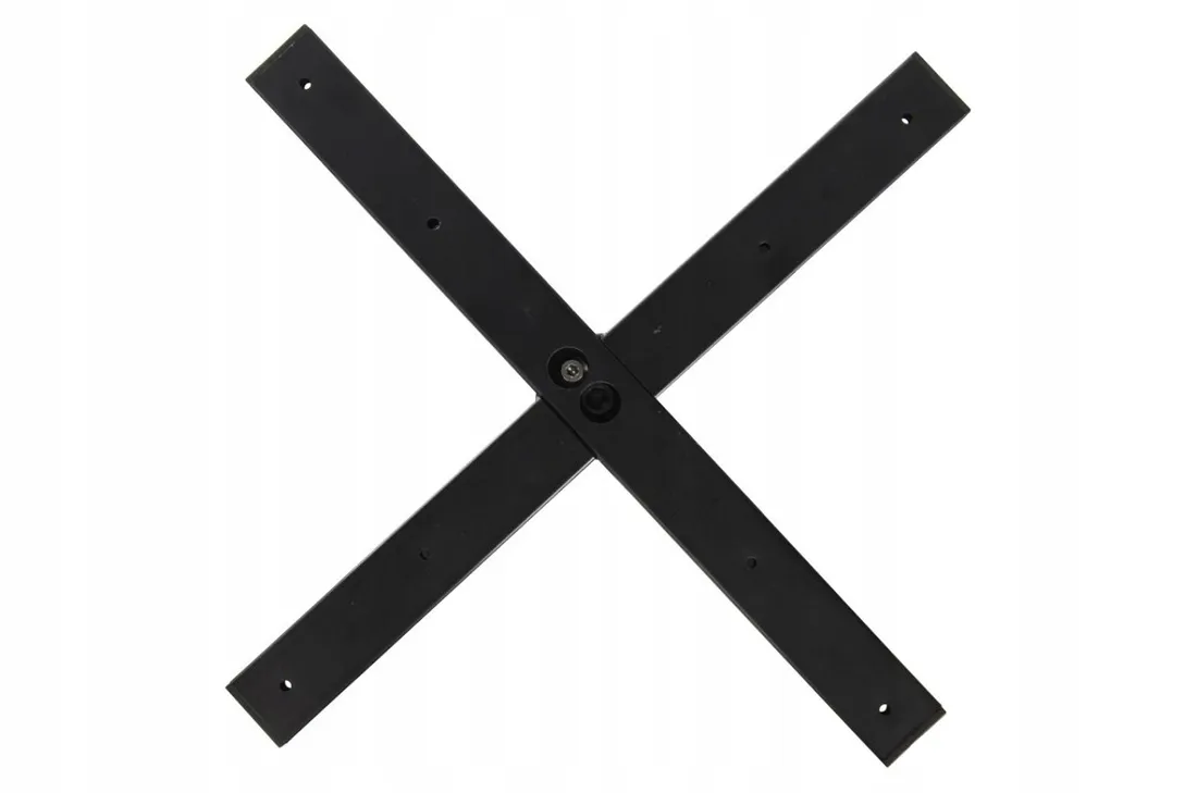 sh-3046-1-b-58x58-cm-stan-nowy