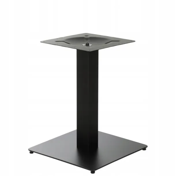 sh-5002-7-h-b-55x55-cm-kod-producenta-sh5002-7-55-110-01