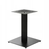 sh-5002-7-h-b-55x55-cm-kod-producenta-sh5002-7-55-110-01