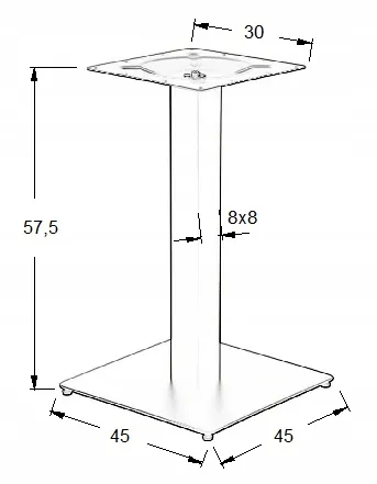 sh-5002-7-h-b-55x55-cm-marka-stema