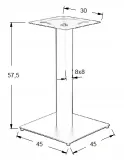 sh-5002-7-h-b-55x55-cm-marka-stema