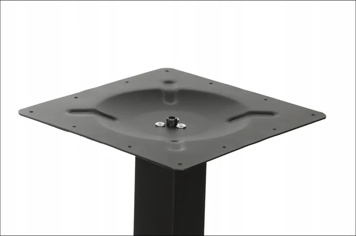 sh-5002-7-h-b-55x55-cm-stan-nowy-glebokosc-produktu-55-cm
