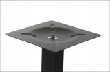 sh-5002-7-h-b-55x55-cm-stan-nowy-glebokosc-produktu-55-cm