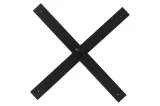 sh-5002-7-h-b-55x55-cm-stan-nowy-wysokosc-produktu-110-cm