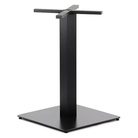 sh-5002-7-h-b-55x55-cm-stan-nowy-szerokosc-produktu-55-cm