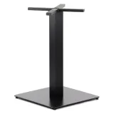 sh-5002-7-h-b-55x55-cm-stan-nowy-szerokosc-produktu-55-cm