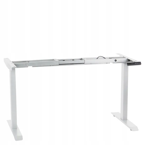 ut04-2t-w-bialy-waga-z-opakowaniem-29-kg