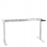 ut04-2t-w-bialy-waga-z-opakowaniem-29-kg