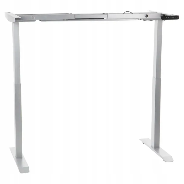 ut04-2t-w-bialy-kolor-bialy