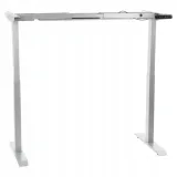 ut04-2t-w-bialy-kolor-bialy