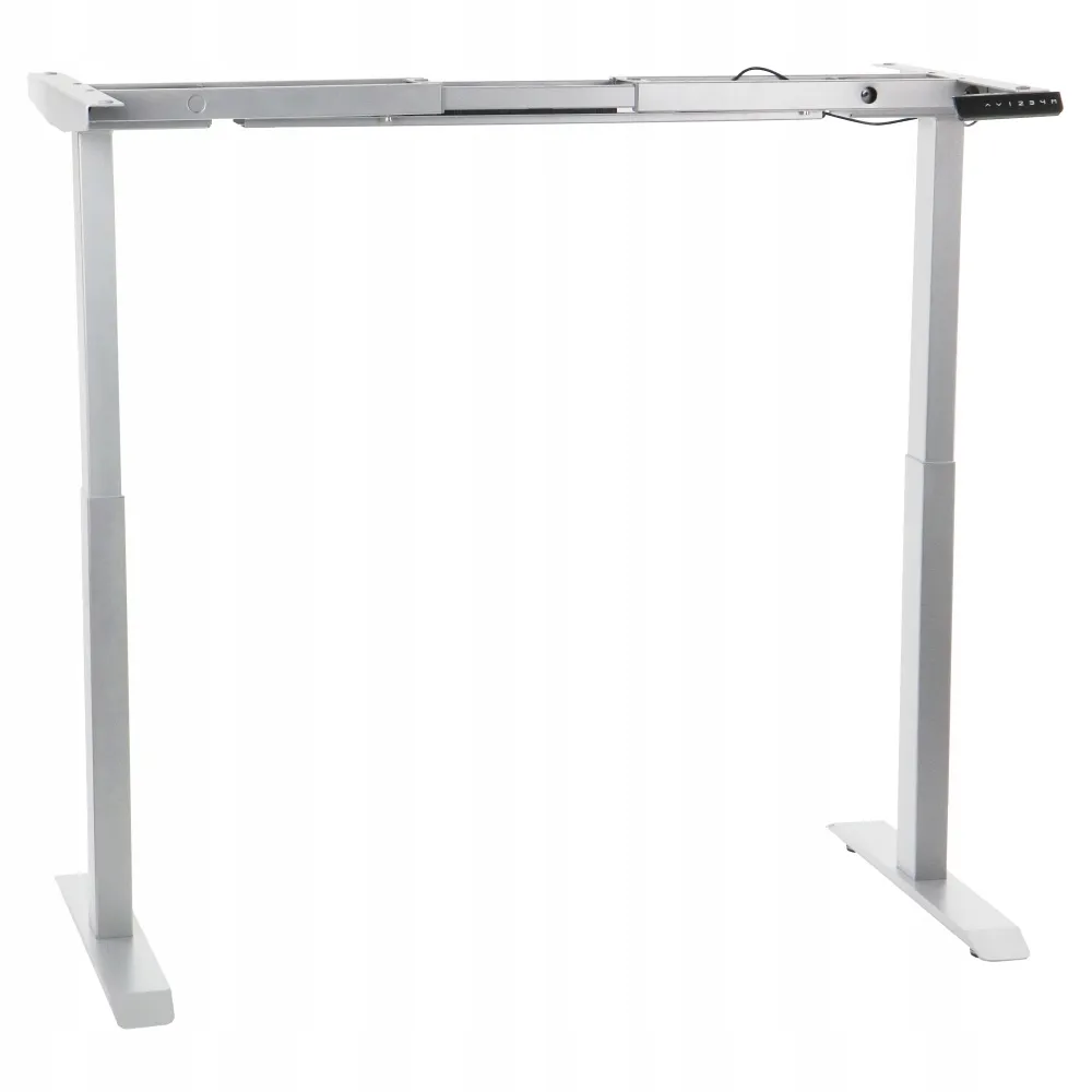 ut04-2t-w-bialy-stan-nowy