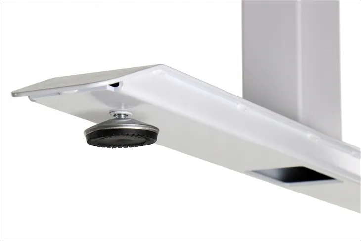 ut04-2t-w-bialy-wysokosc-produktu-118-cm