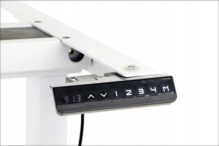 ut04-2t-w-bialy-szerokosc-produktu-70-cm