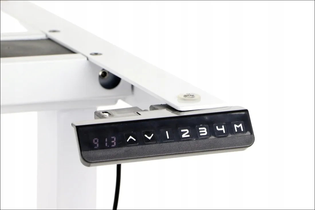 ut04-2t-w-bialy-stan-nowy