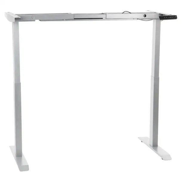 ut04-2t-w-bialy-stan-nowy-waga-z-opakowaniem-29-kg