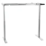 ut04-2t-w-bialy-stan-nowy-waga-z-opakowaniem-29-kg