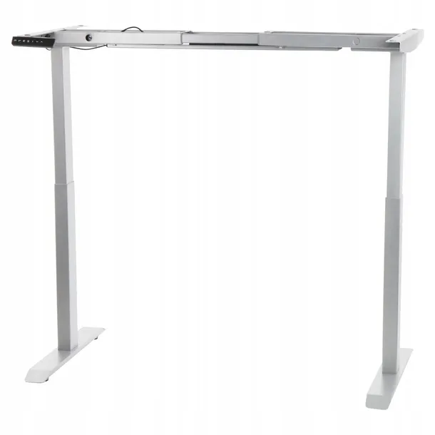 ut04-2t-w-bialy-stan-nowy-kolor-bialy