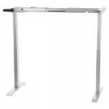 ut04-2t-w-bialy-stan-nowy-kolor-bialy