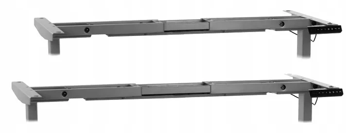 ut04-2t-w-bialy-stan-nowy-informacje-dodatkowe-automatyczna-regulacja-wysokosci