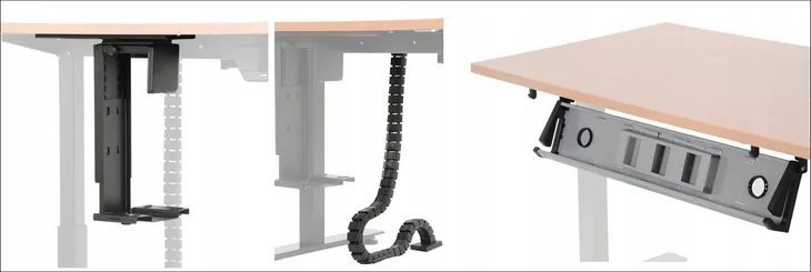 ut04-2t-w-bialy-stan-nowy-wysokosc-produktu-118-cm