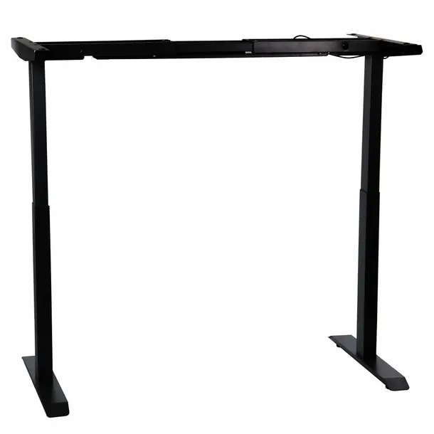 ut04-2t-b-czarny-kolor-czarny