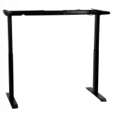 ut04-2t-b-czarny-kolor-czarny