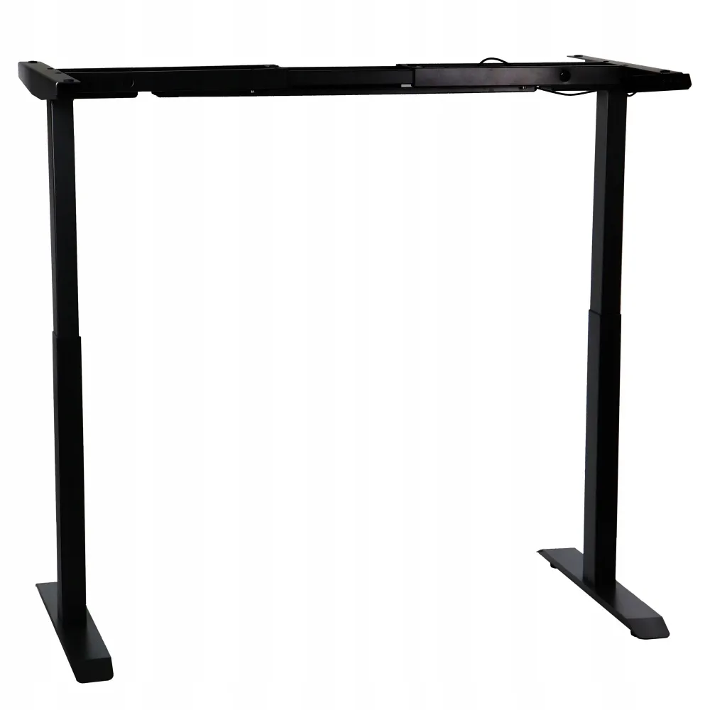 ut04-2t-b-czarny-stan-nowy