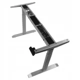 ut04-2t-b-czarny-dlugosc-172-cm