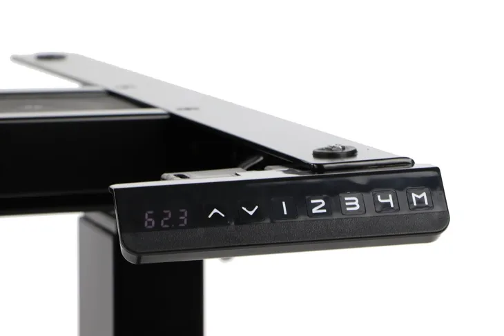 ut04-2t-b-czarny-stan-nowy-waga-z-opakowaniem-29-kg