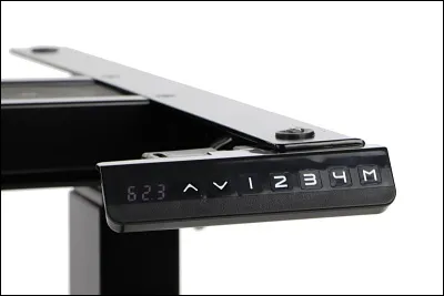 ut04-2t-b-czarny-stan-nowy-wysokosc-produktu-70-5-cm