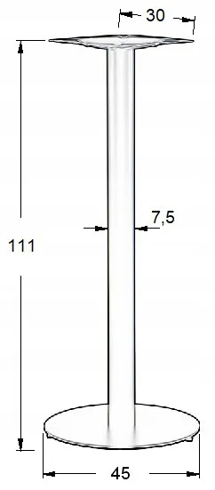 sh-5001-5-h-b-45-cm-stan-nowy