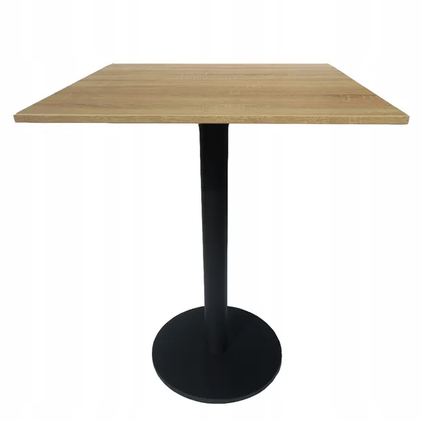 sh-5001-5-h-b-45-cm-szerokosc-produktu-70-cm